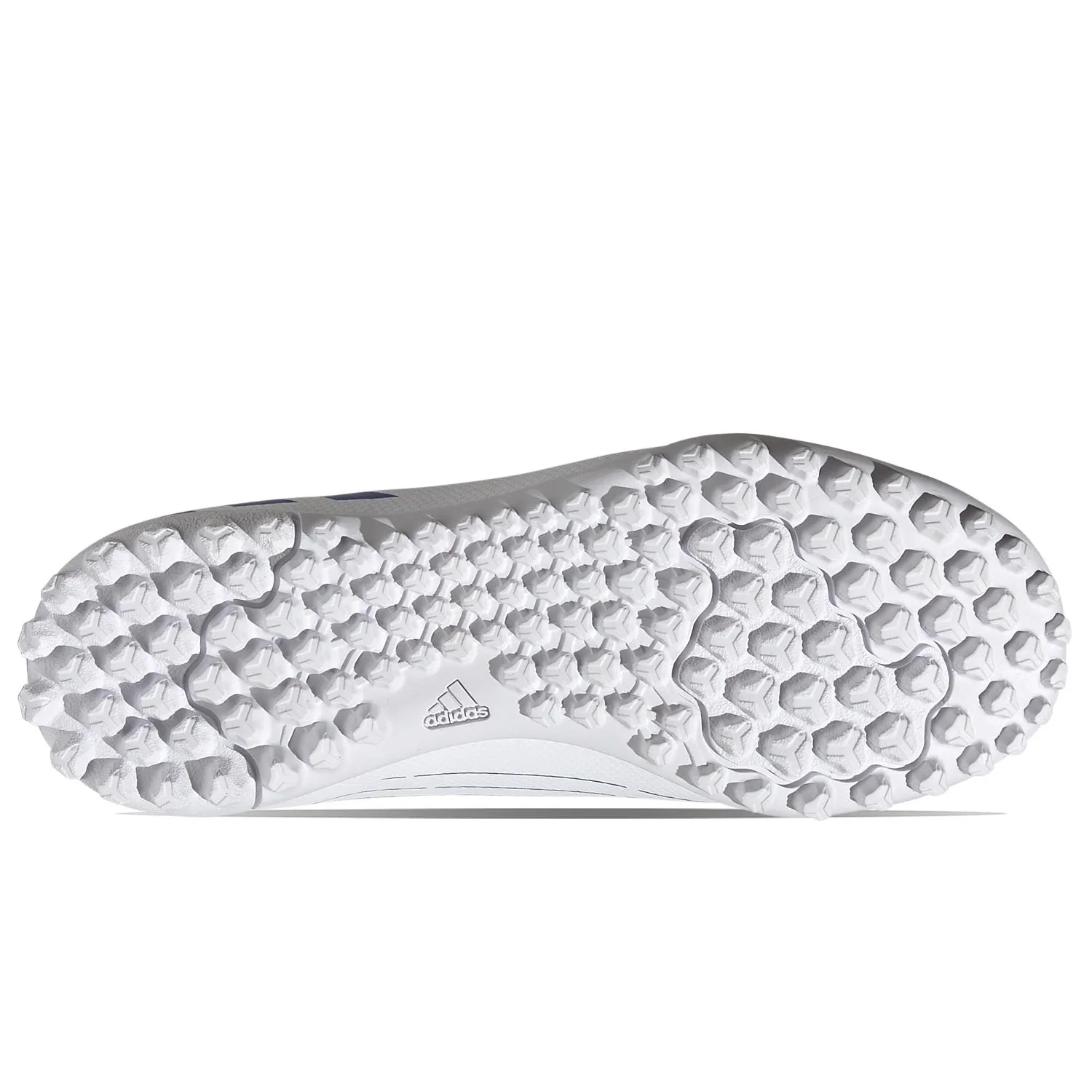 adidas Predator EDGE.4 TF J