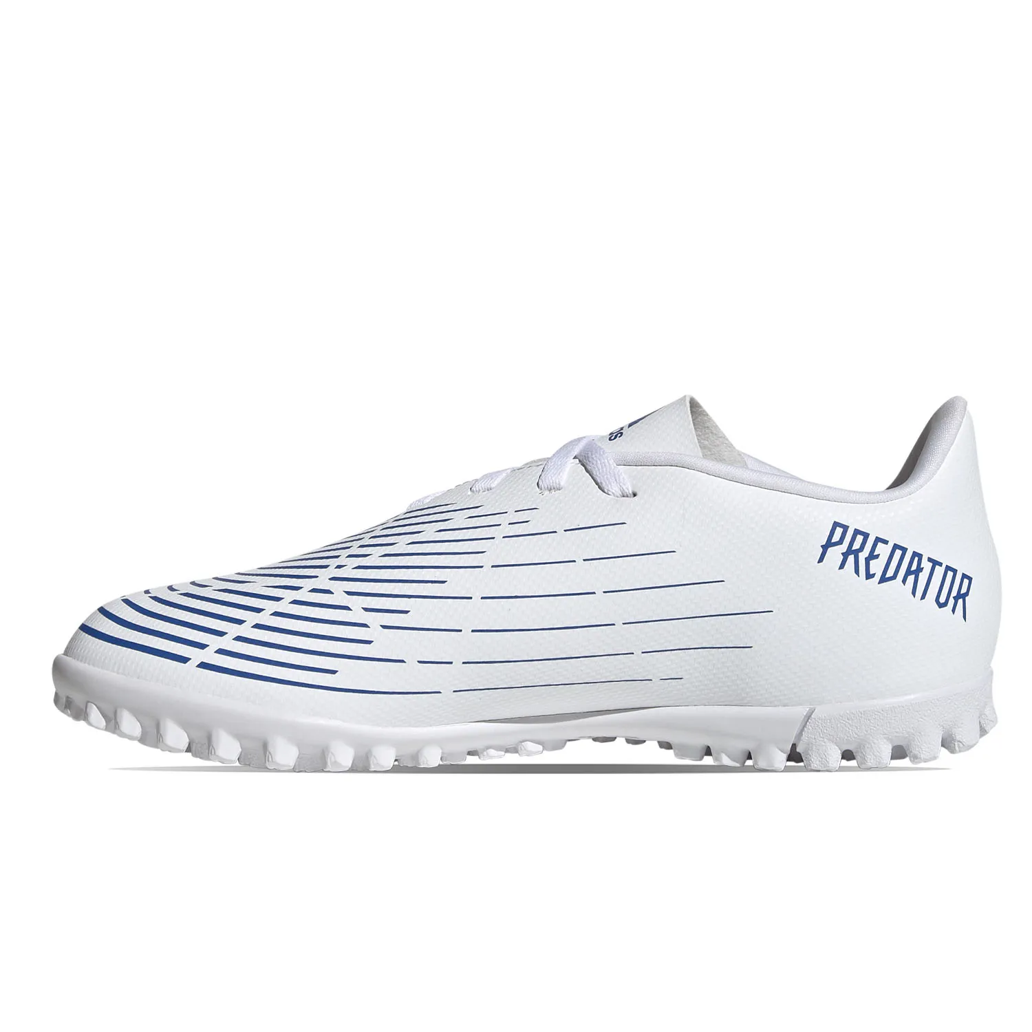 adidas Predator EDGE.4 TF J