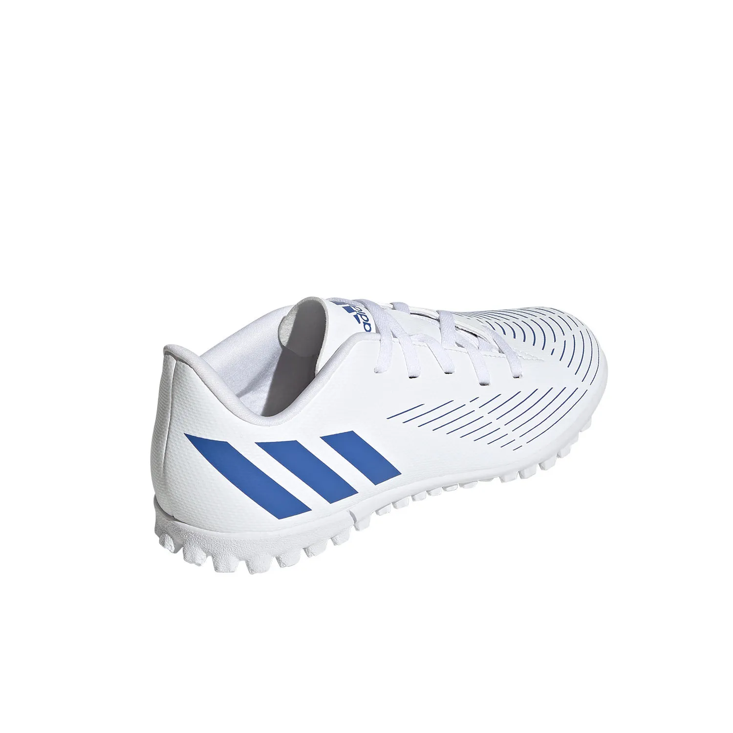 adidas Predator EDGE.4 TF J