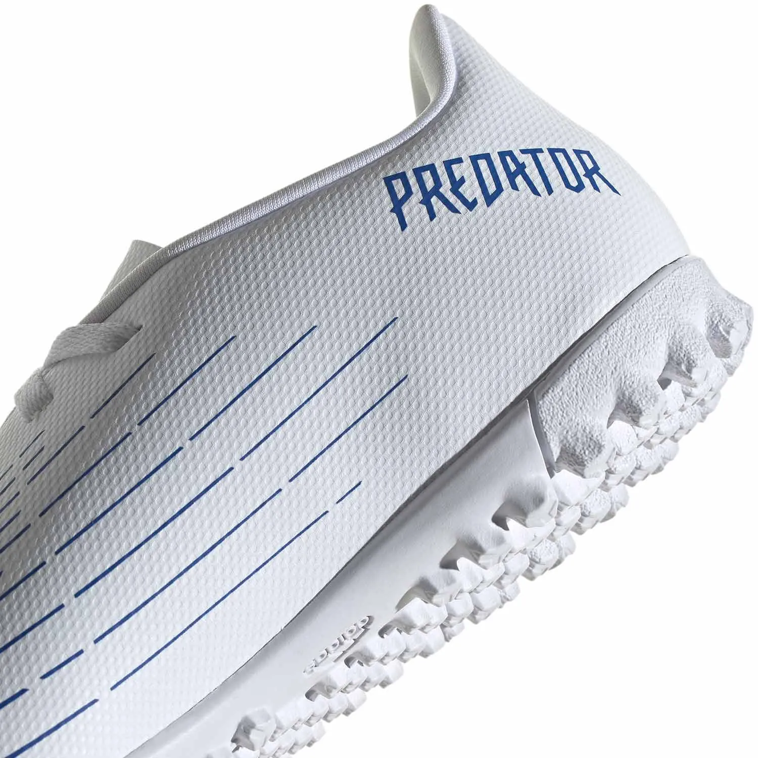 adidas Predator EDGE.4 TF J
