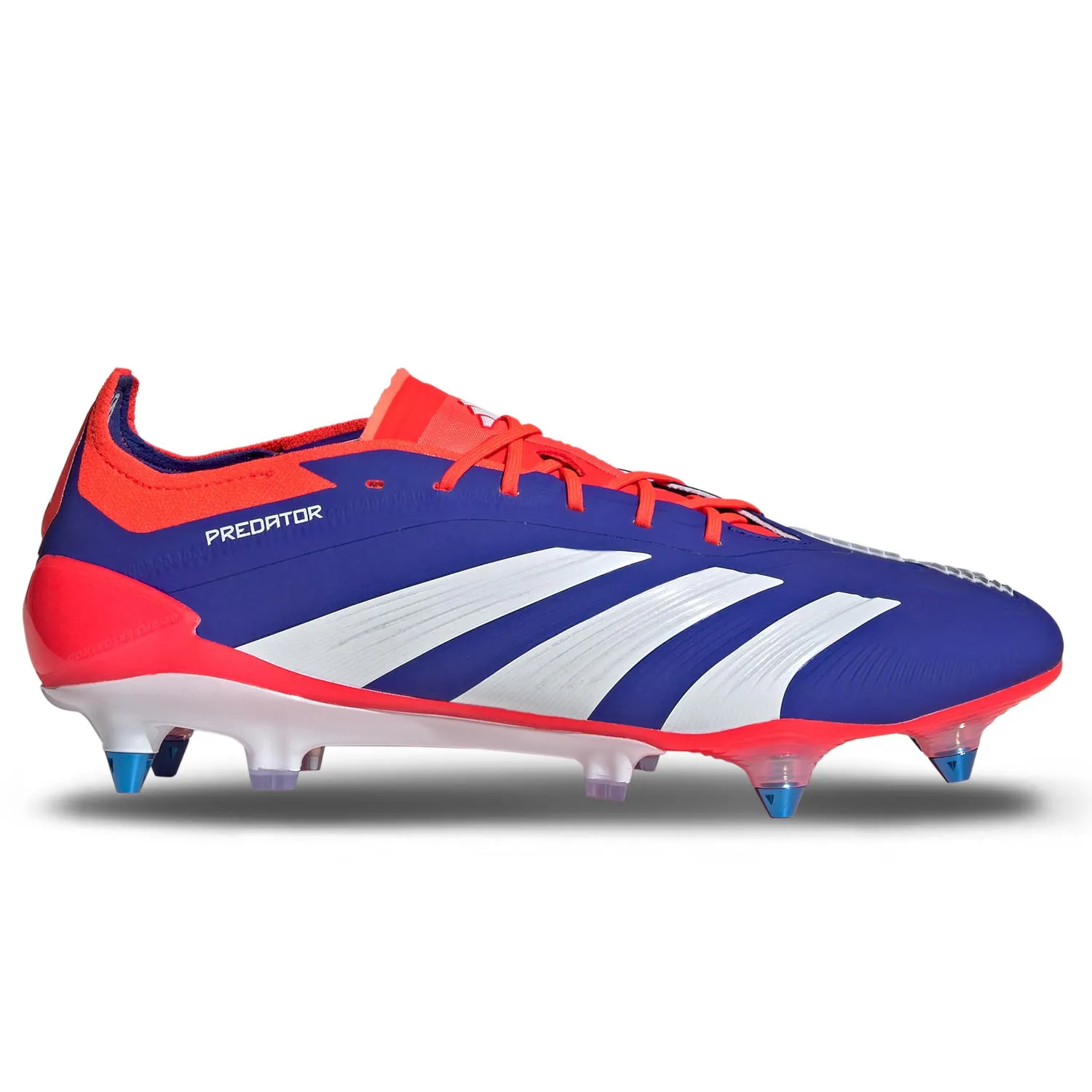 adidas Predator Elite SG