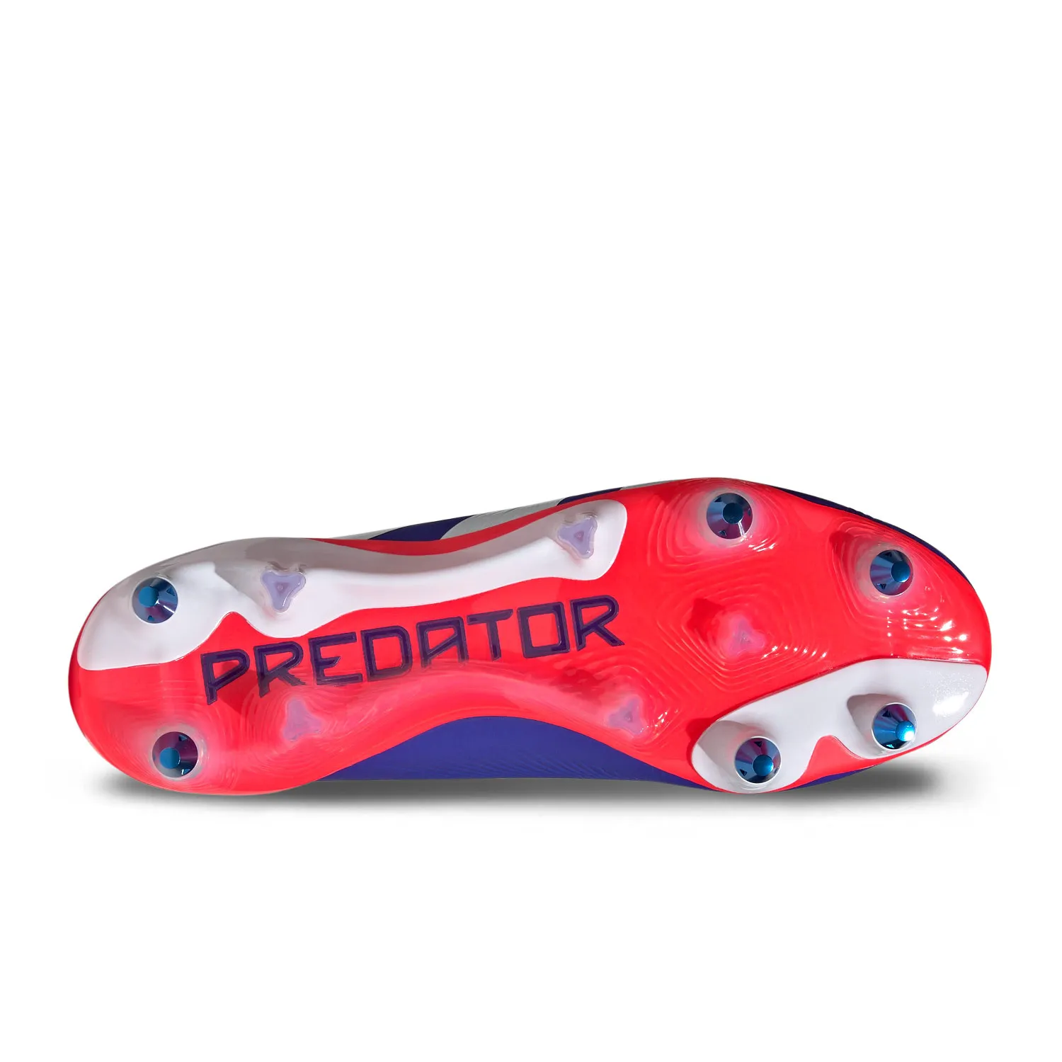 adidas Predator Elite SG