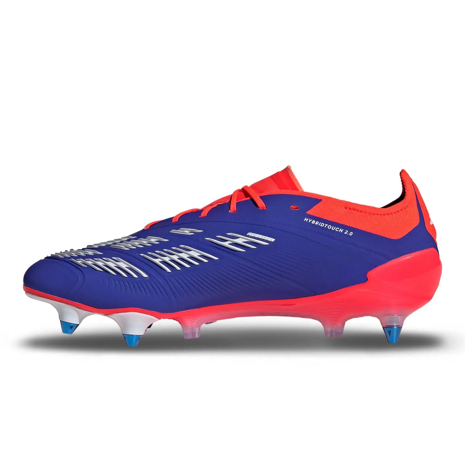 adidas Predator Elite SG