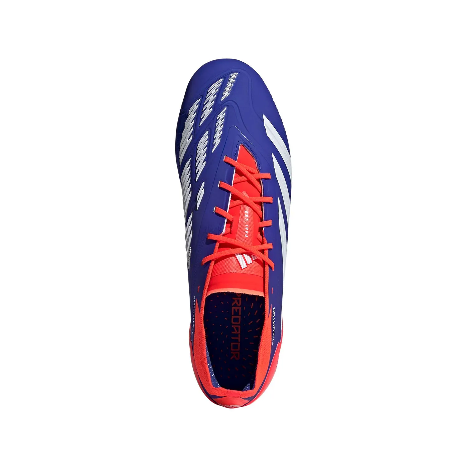 adidas Predator Elite SG
