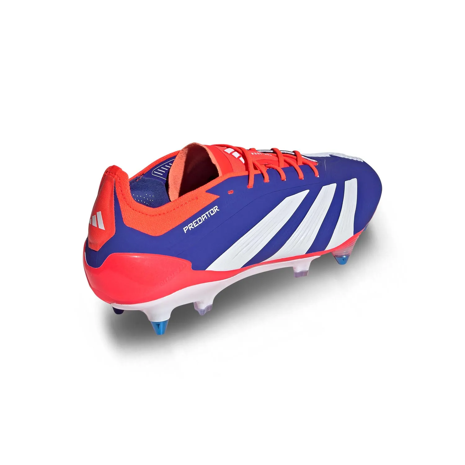 adidas Predator Elite SG