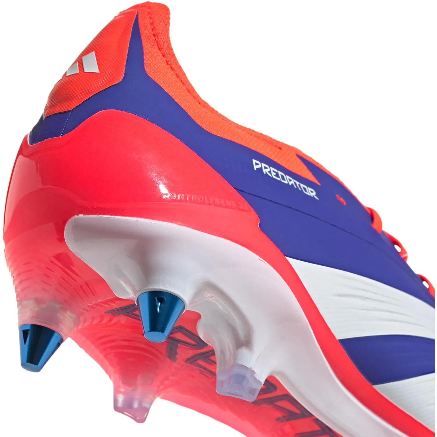 adidas Predator Elite SG