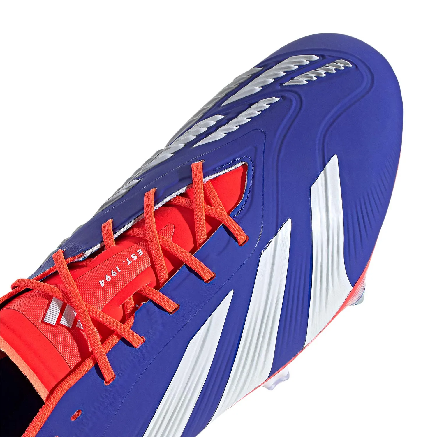 adidas Predator Elite SG