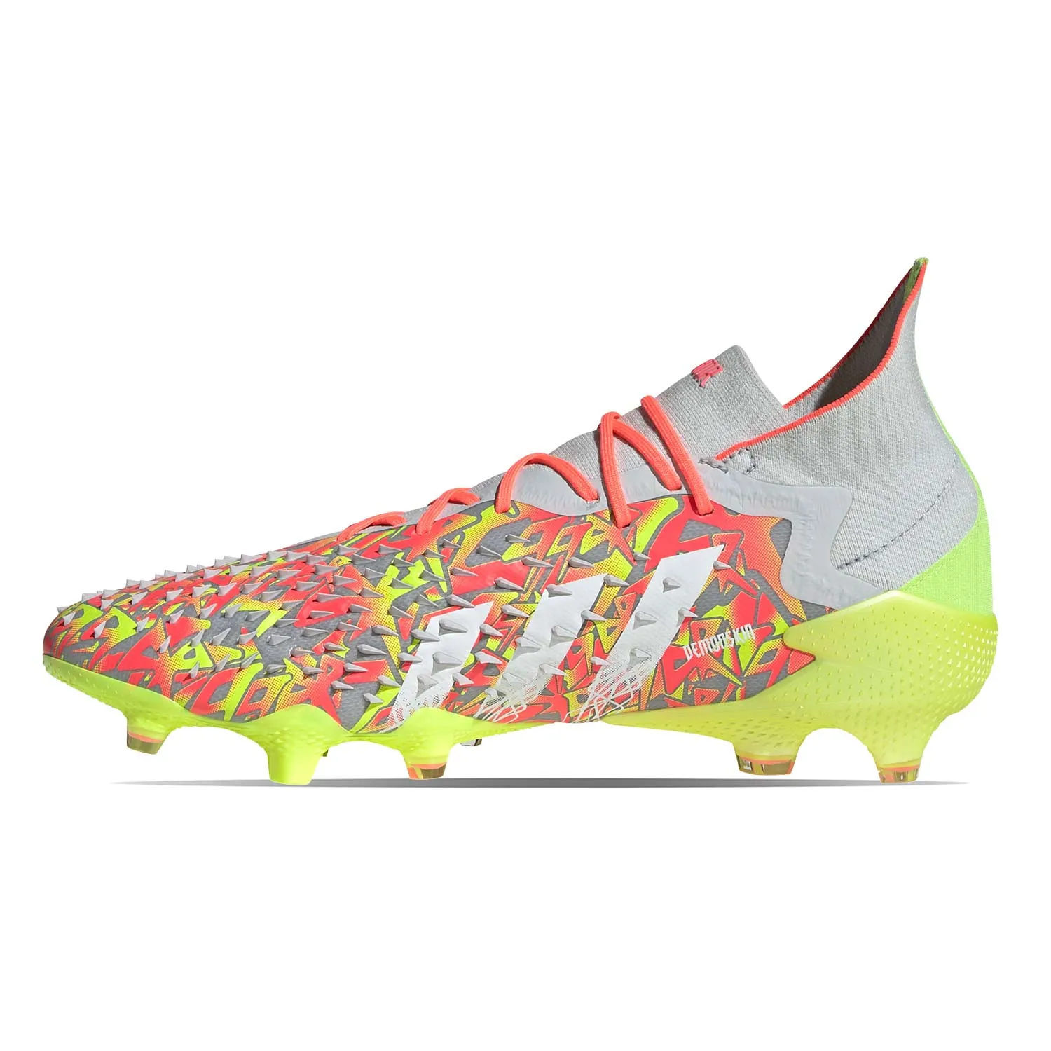 adidas Predator FREAK .1 FG
