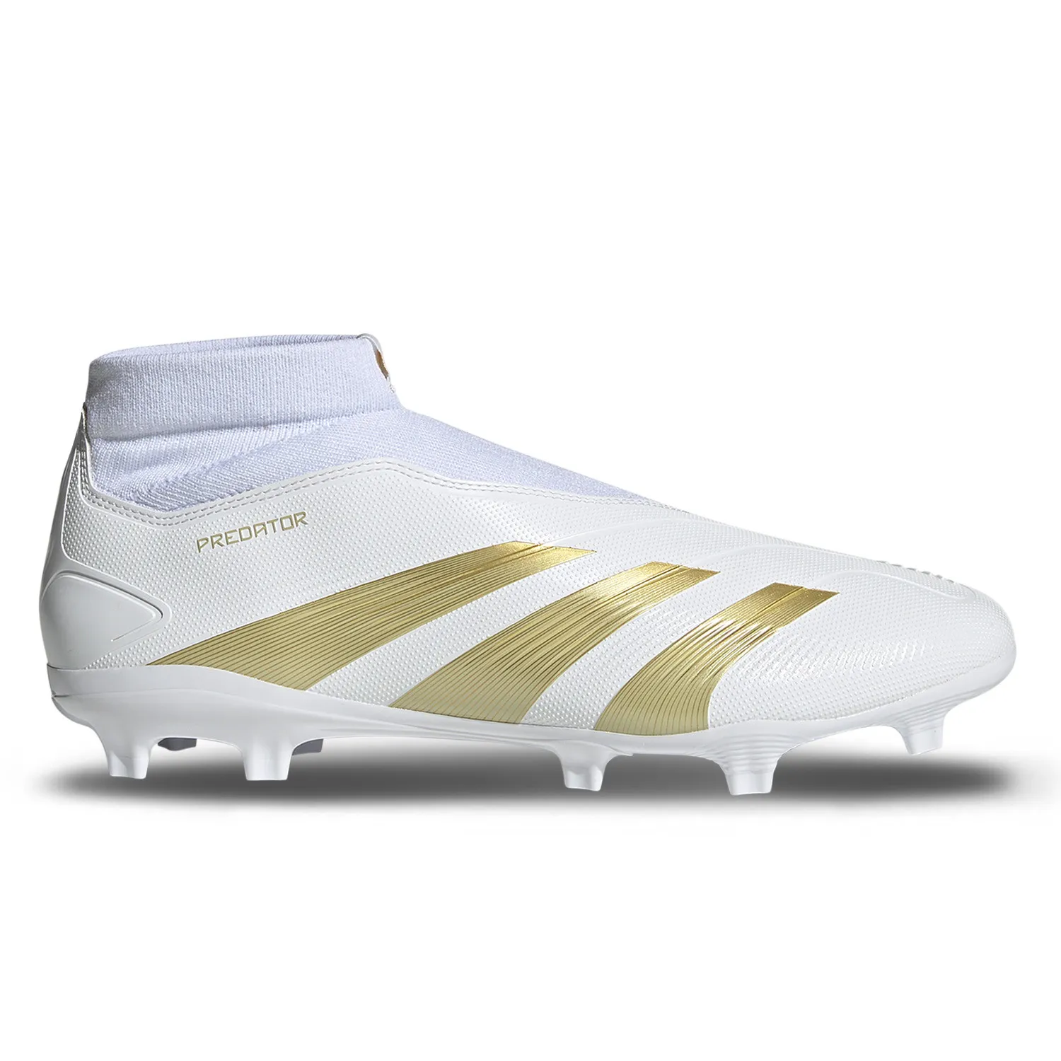 adidas Predator League LL FG
