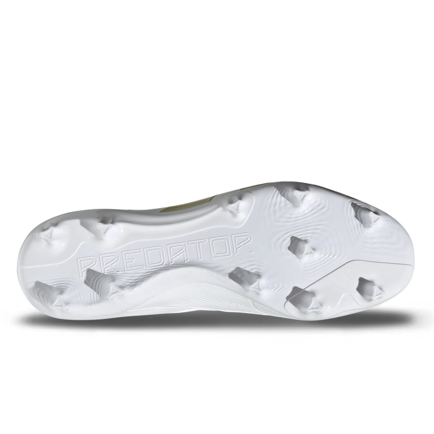 adidas Predator League LL FG
