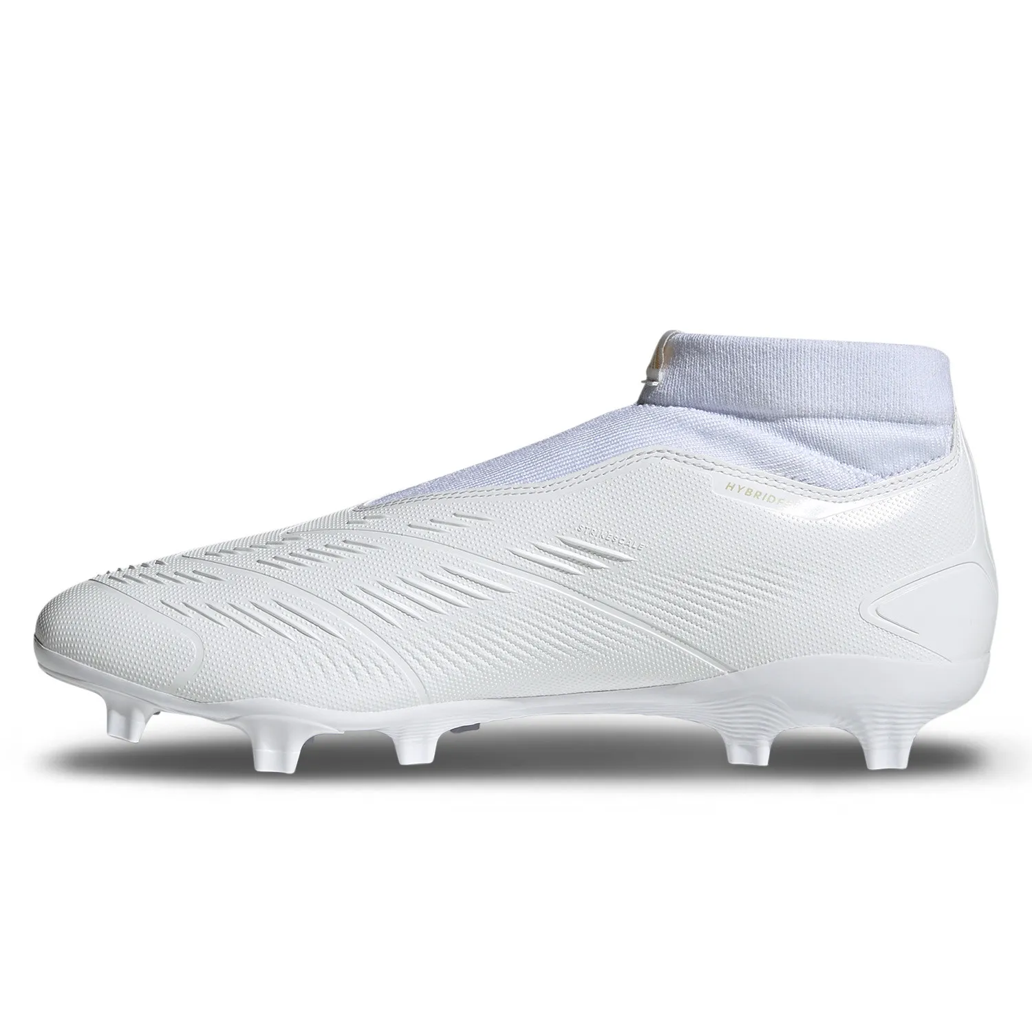 adidas Predator League LL FG