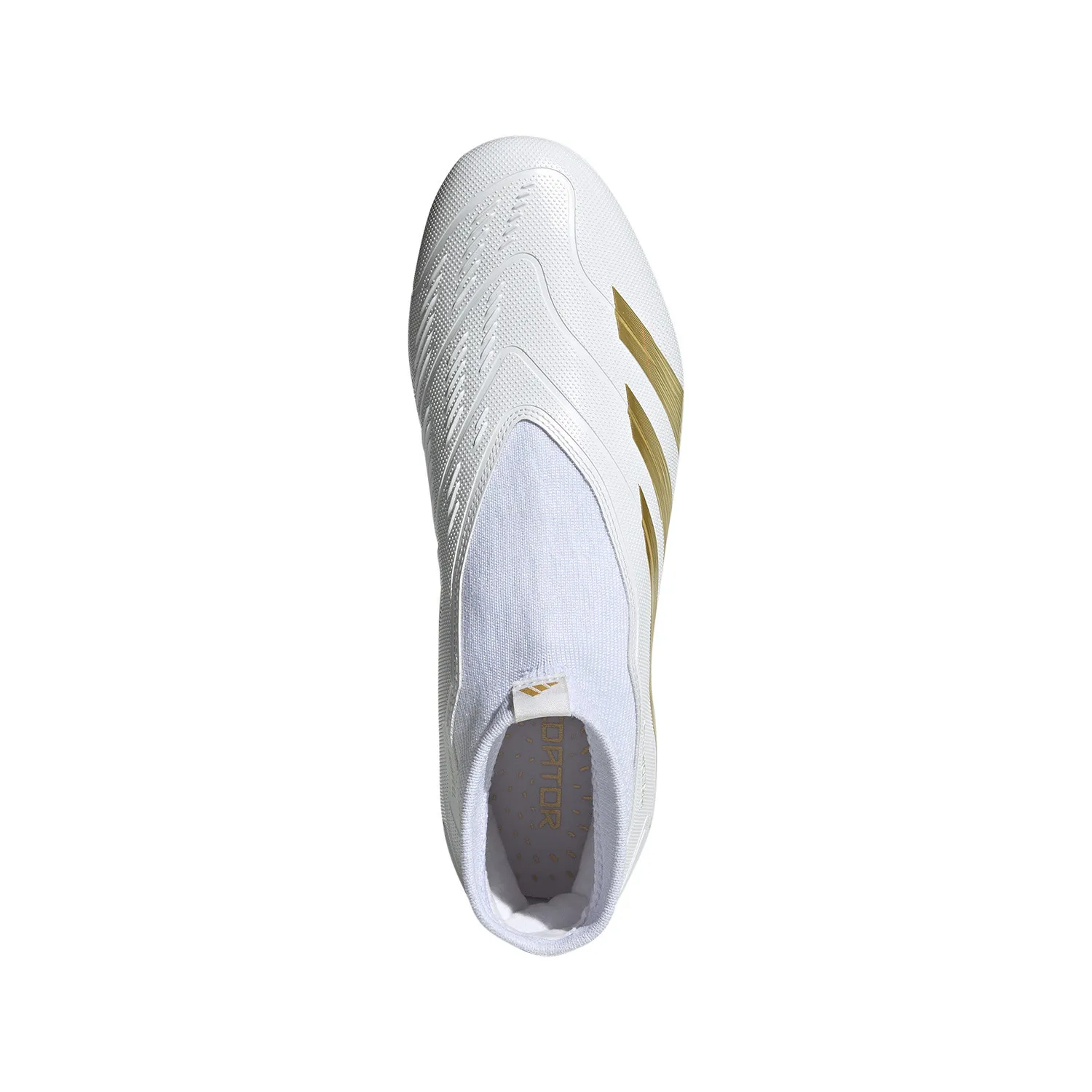 adidas Predator League LL FG