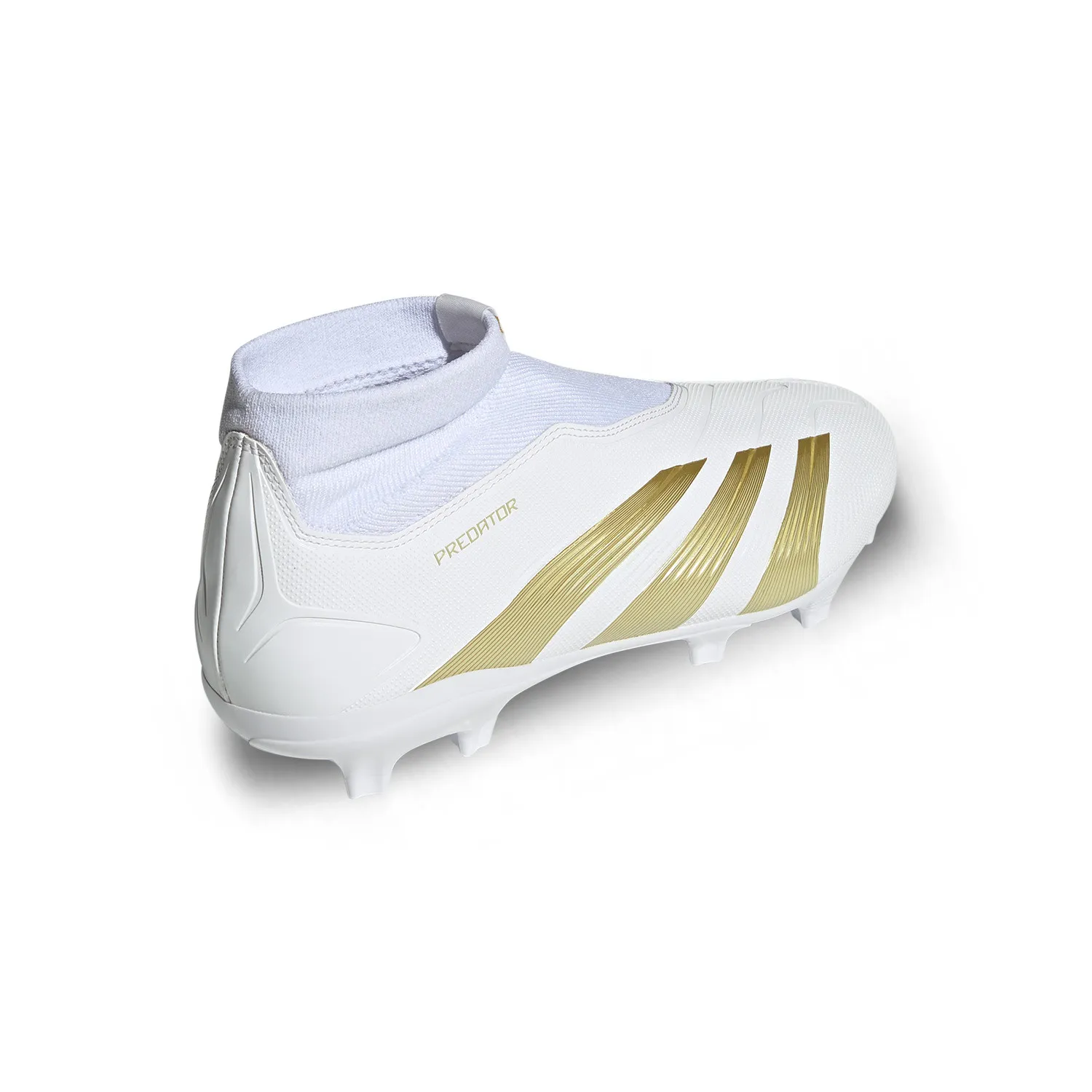 adidas Predator League LL FG