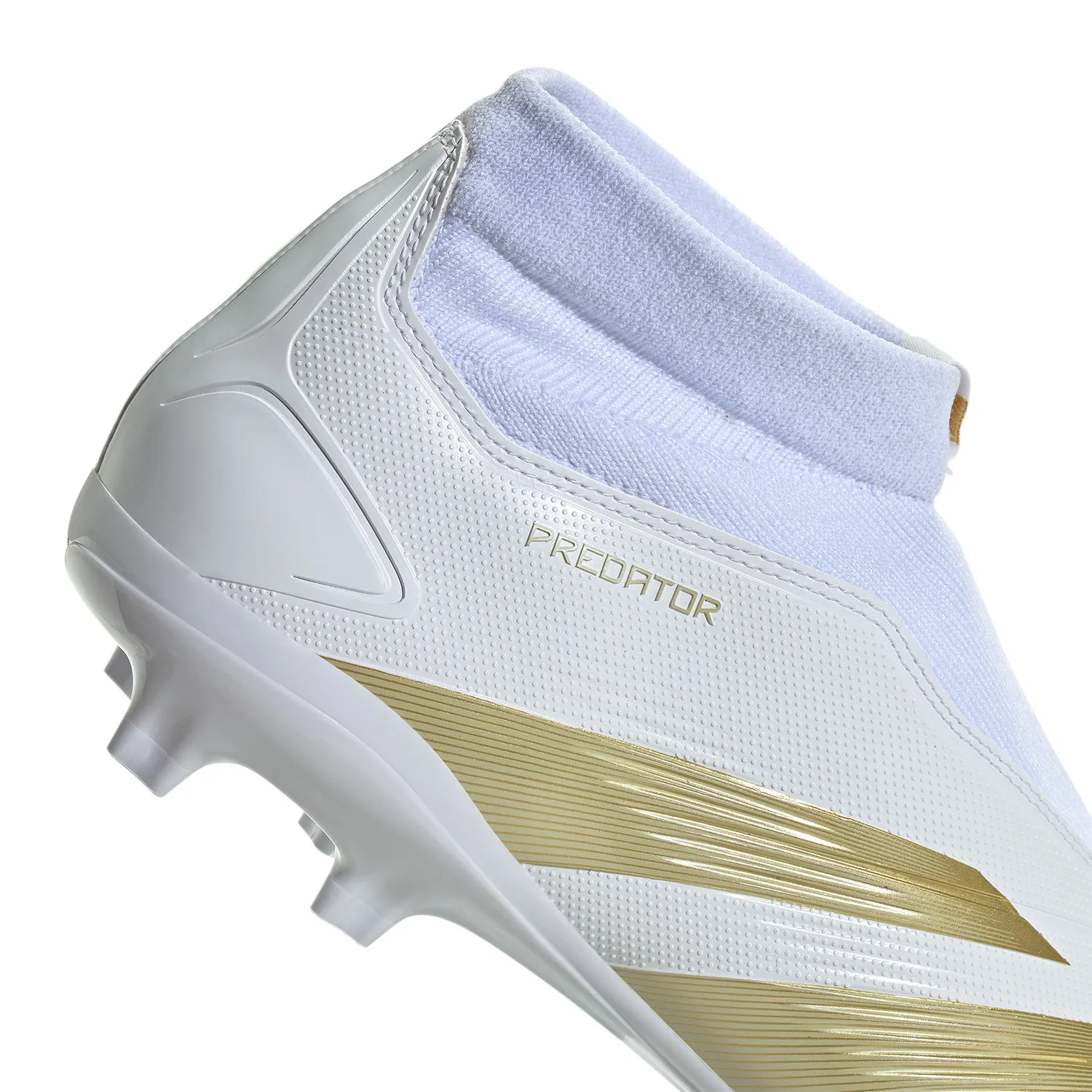 adidas Predator League LL FG