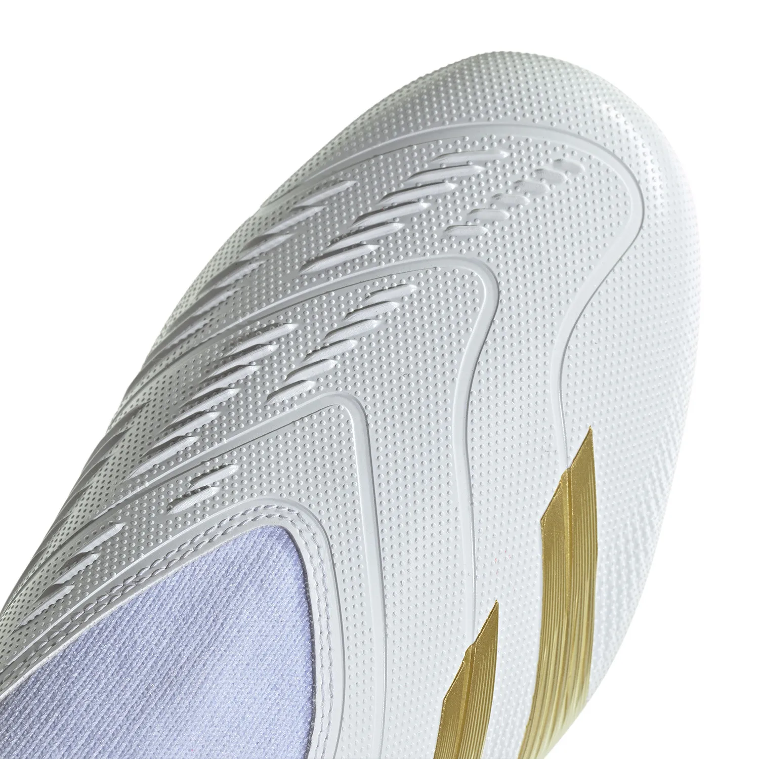 adidas Predator League LL FG