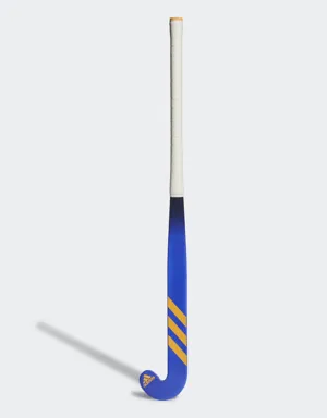 ADIDAS STICK DE HOCKEY CHAOSFURY .5