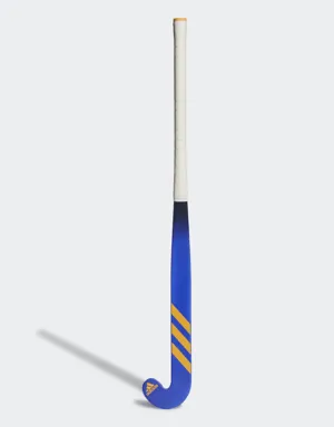 ADIDAS STICK DE HOCKEY CHAOSFURY .5