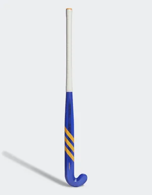 ADIDAS STICK DE HOCKEY CHAOSFURY .5