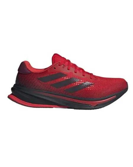 ADIDAS SUPERNOVA RISE