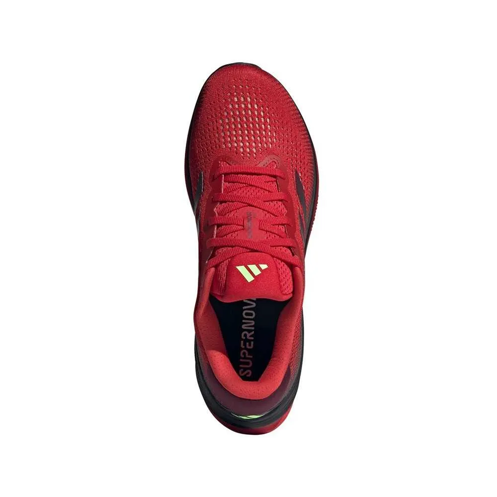 ADIDAS SUPERNOVA RISE