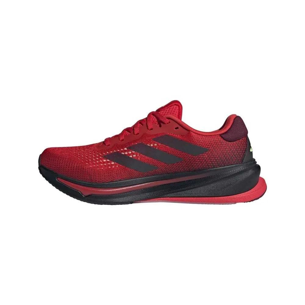 ADIDAS SUPERNOVA RISE