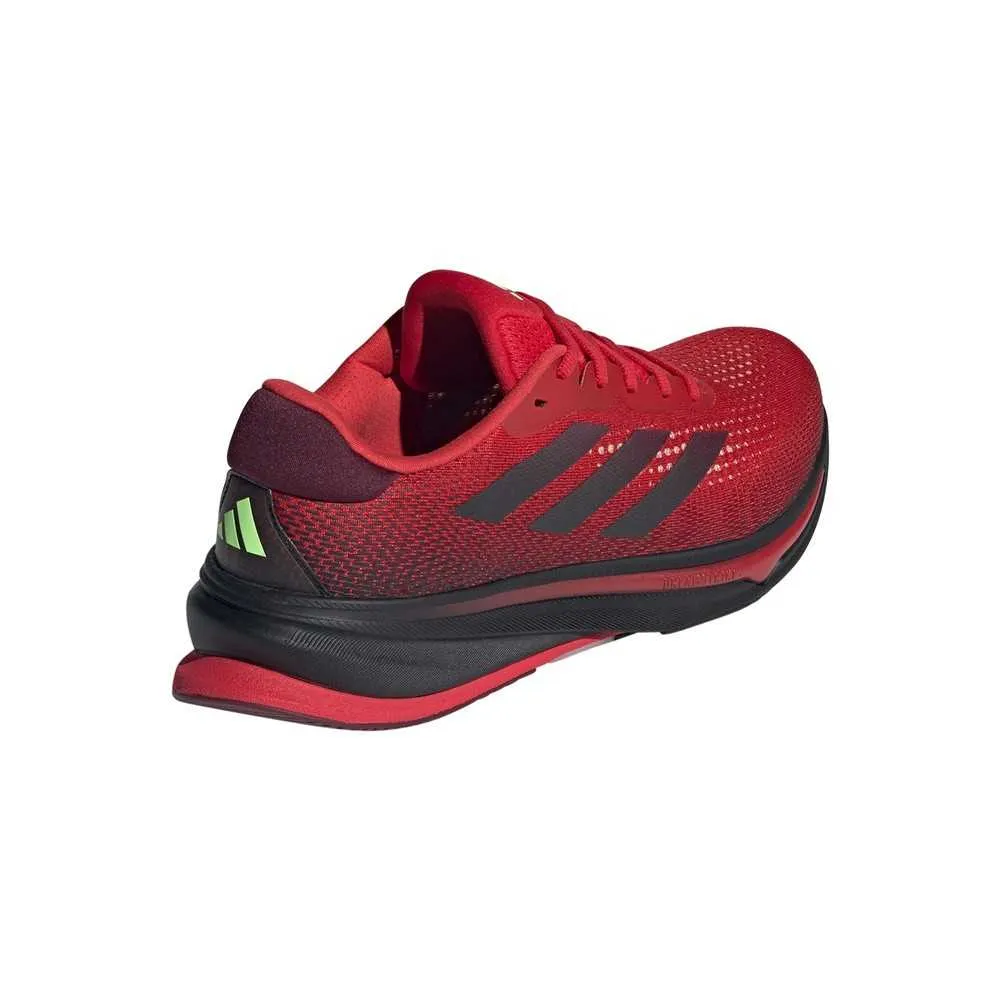 ADIDAS SUPERNOVA RISE