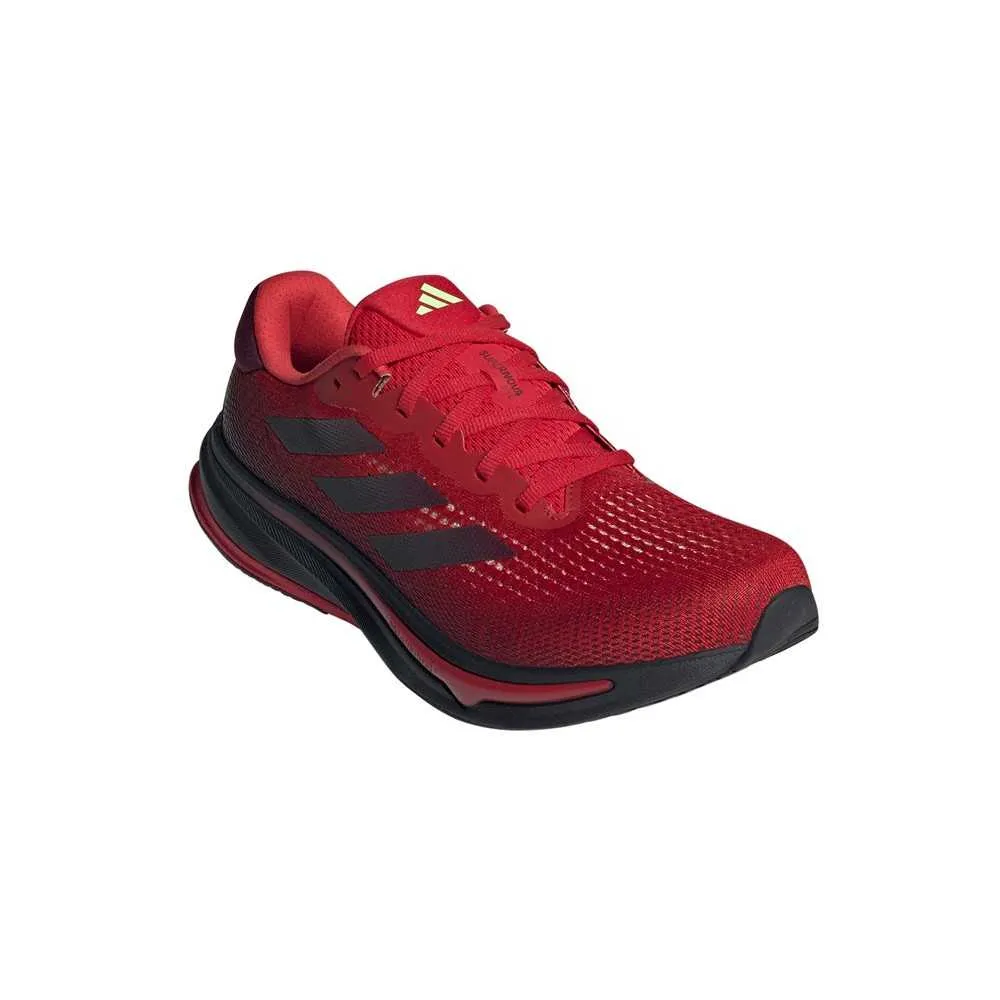 ADIDAS SUPERNOVA RISE