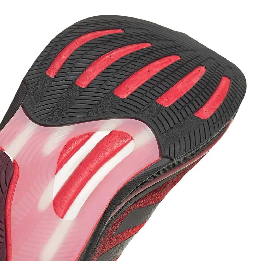 ADIDAS SUPERNOVA RISE