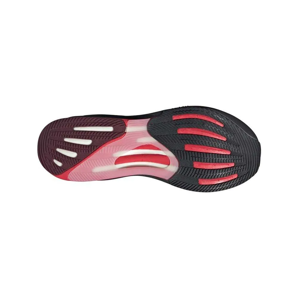 ADIDAS SUPERNOVA RISE