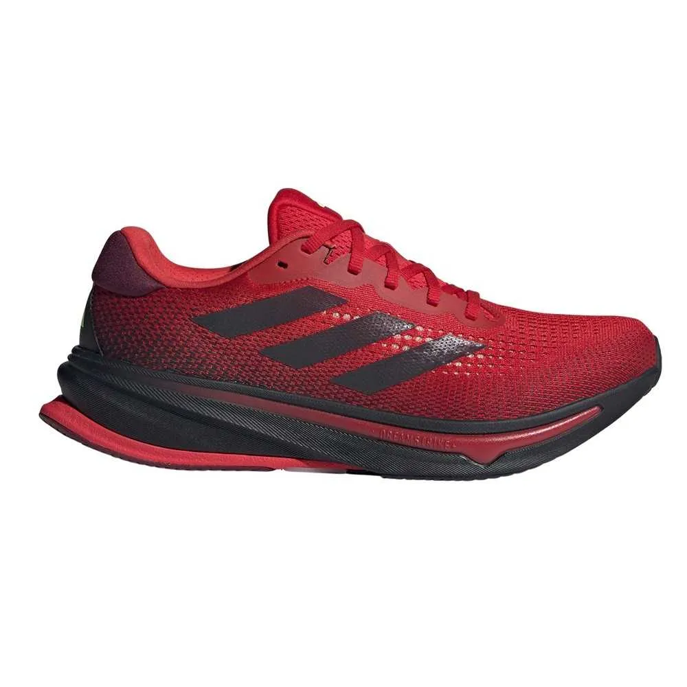 ADIDAS SUPERNOVA RISE