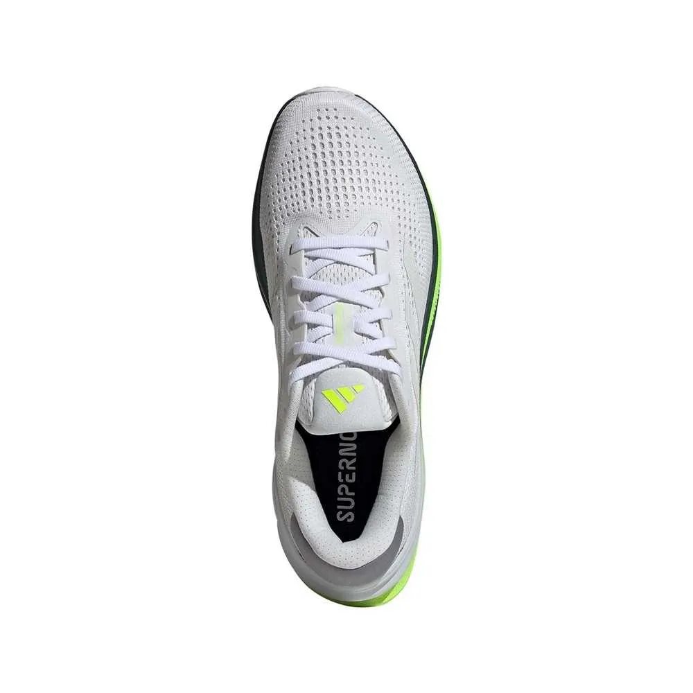 ADIDAS SUPERNOVA SOLUTION