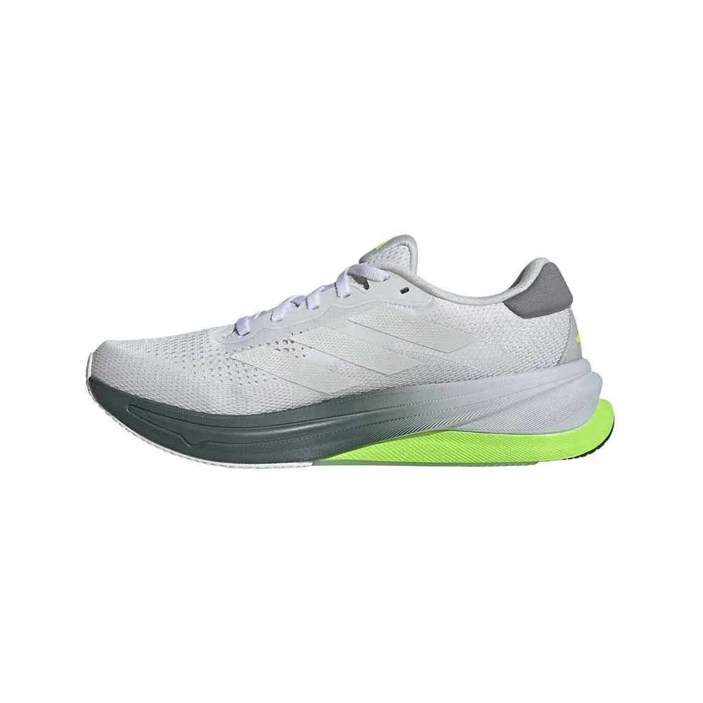 ADIDAS SUPERNOVA SOLUTION