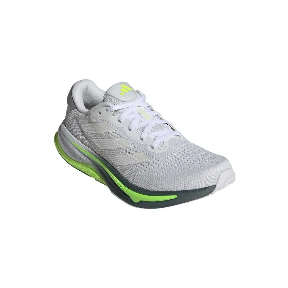 ADIDAS SUPERNOVA SOLUTION