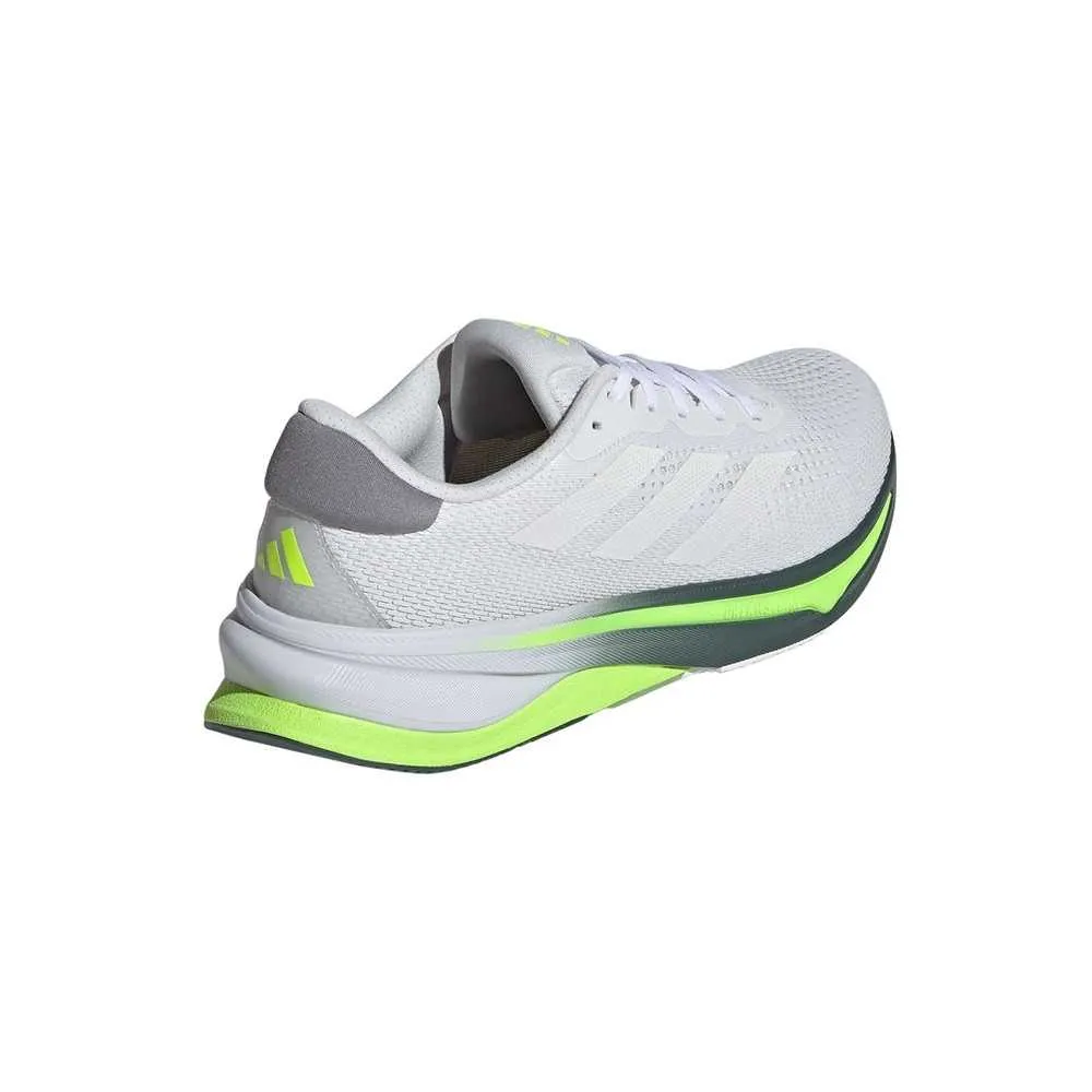 ADIDAS SUPERNOVA SOLUTION