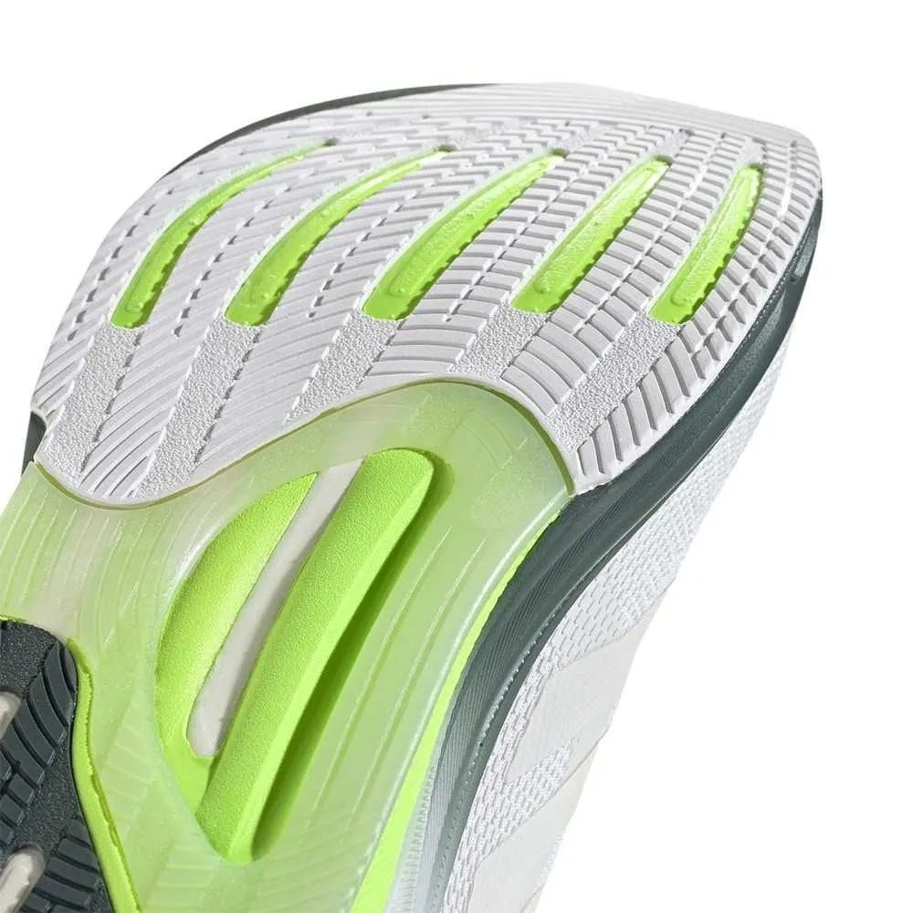 ADIDAS SUPERNOVA SOLUTION