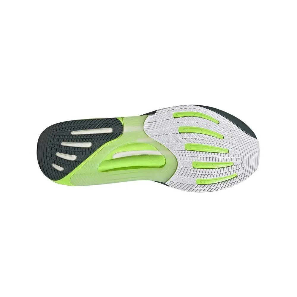 ADIDAS SUPERNOVA SOLUTION