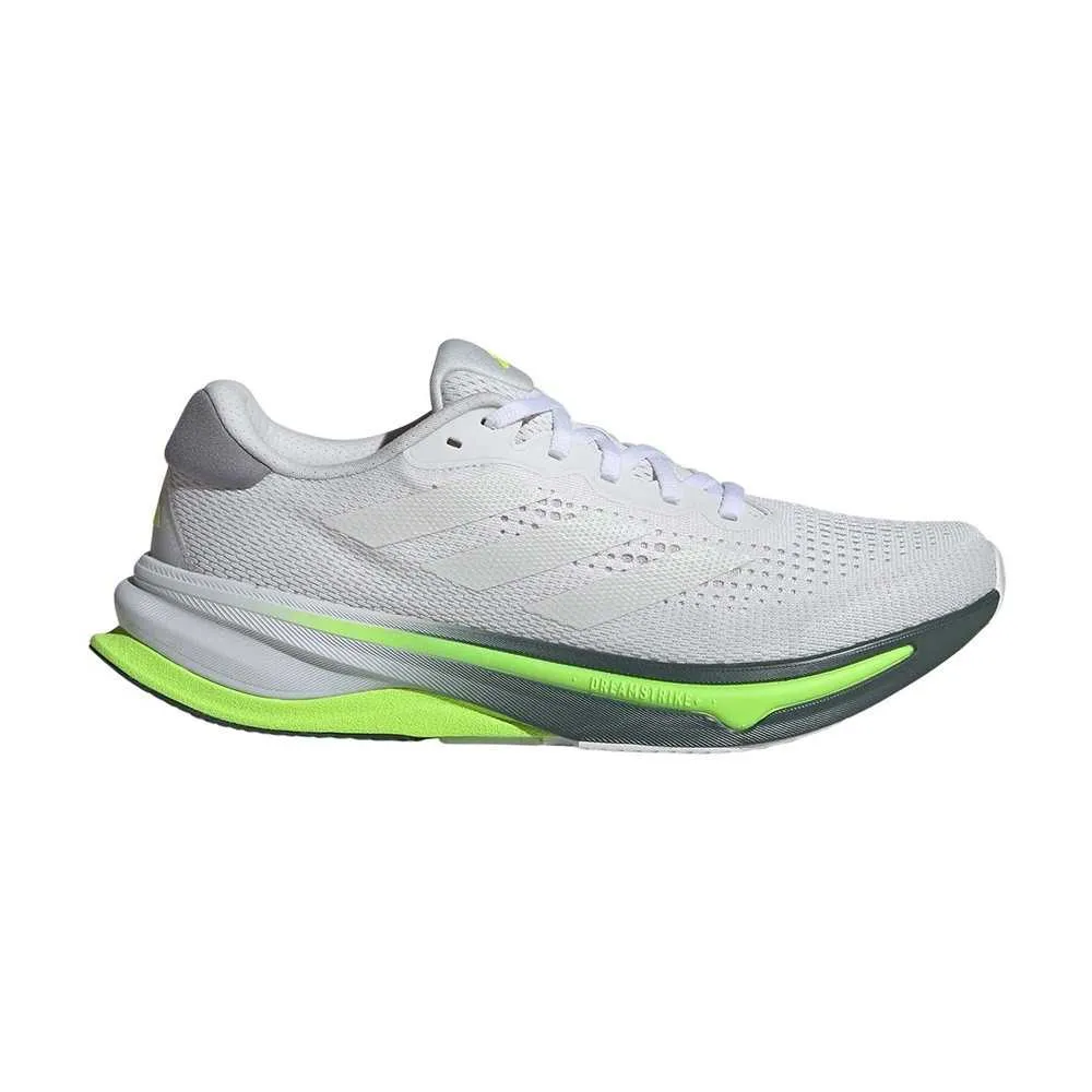 ADIDAS SUPERNOVA SOLUTION