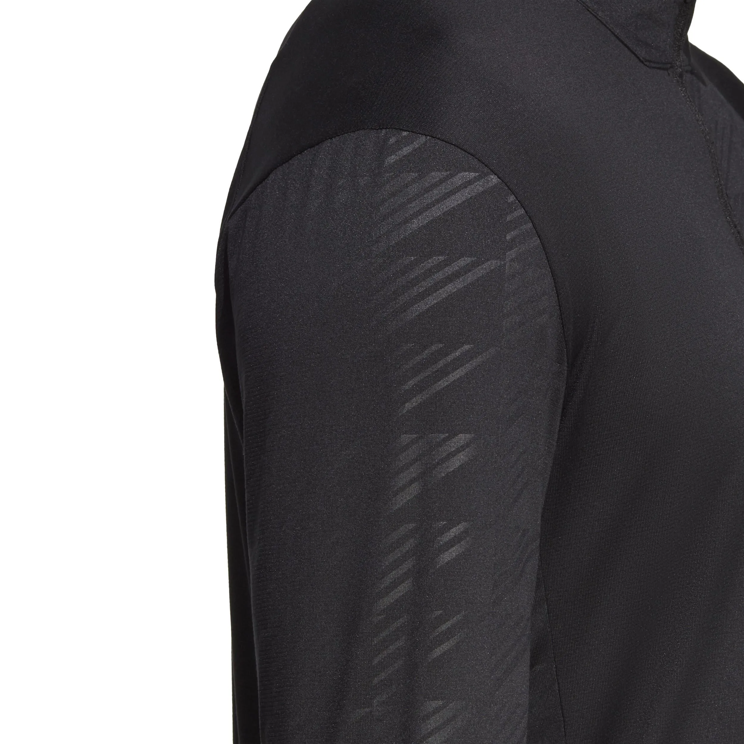 ADIDAS TERREX MT HALFZIP CAMISETA DE MANGA LARGA HOMBRES