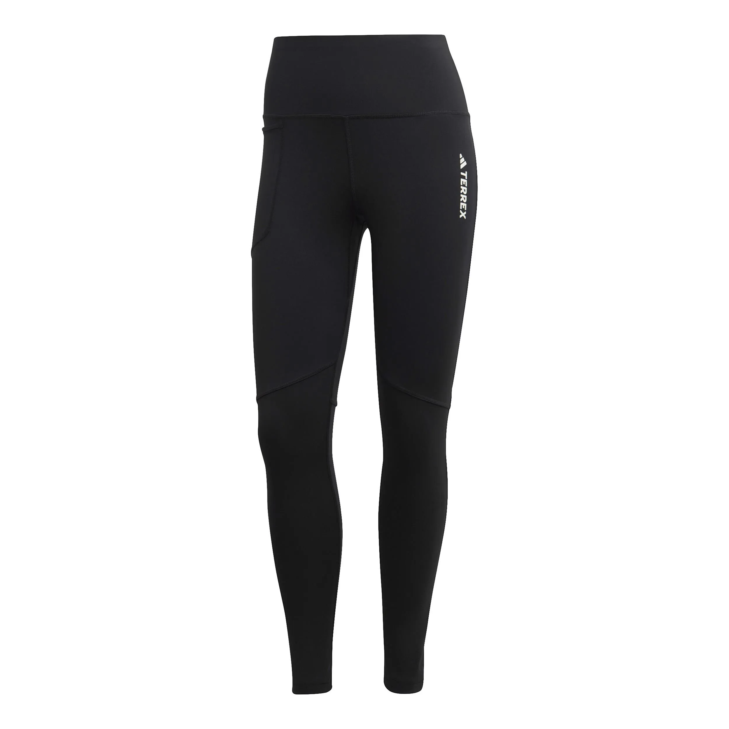 adidas Terrex MT Mallas Para Correr Mujeres