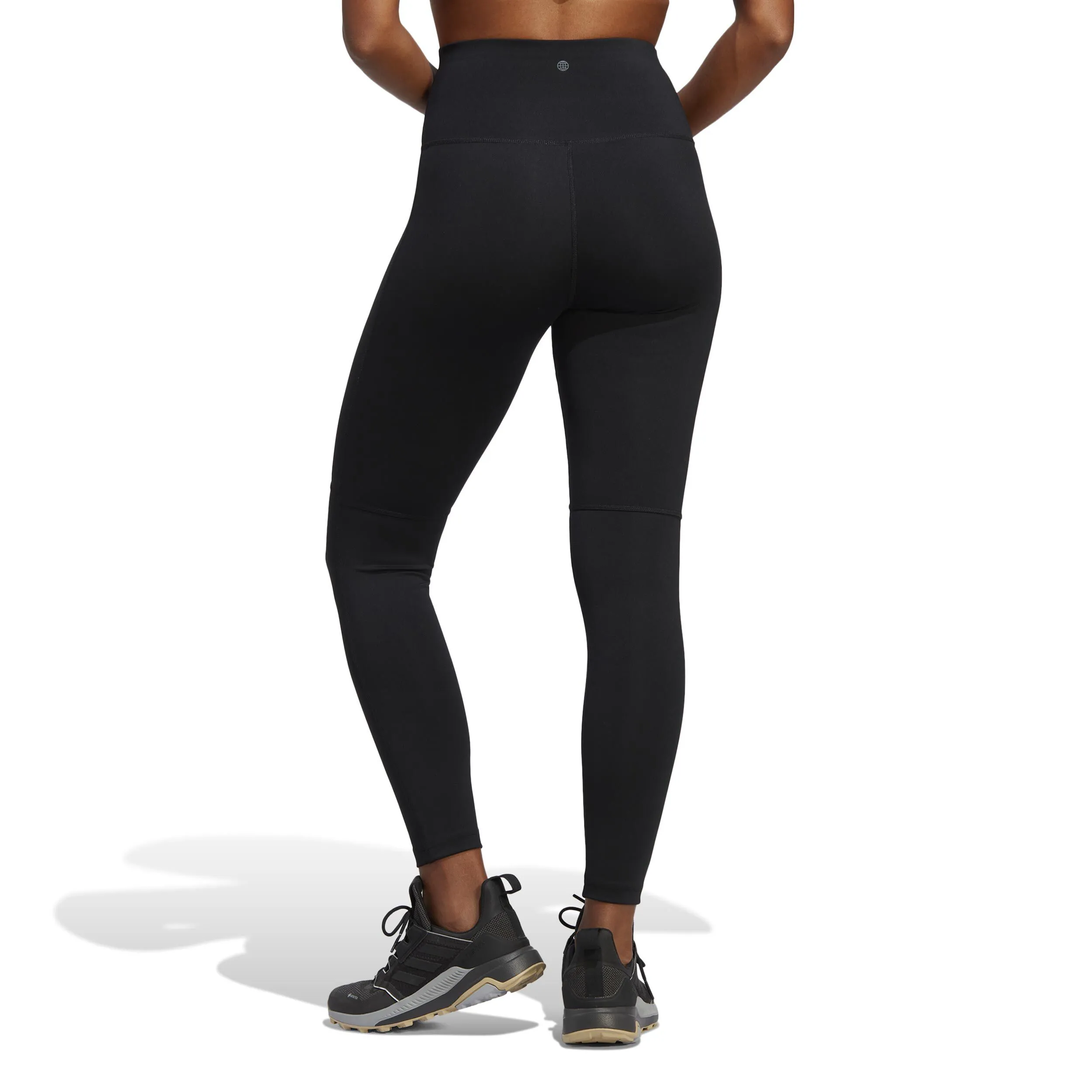 adidas Terrex MT Mallas Para Correr Mujeres