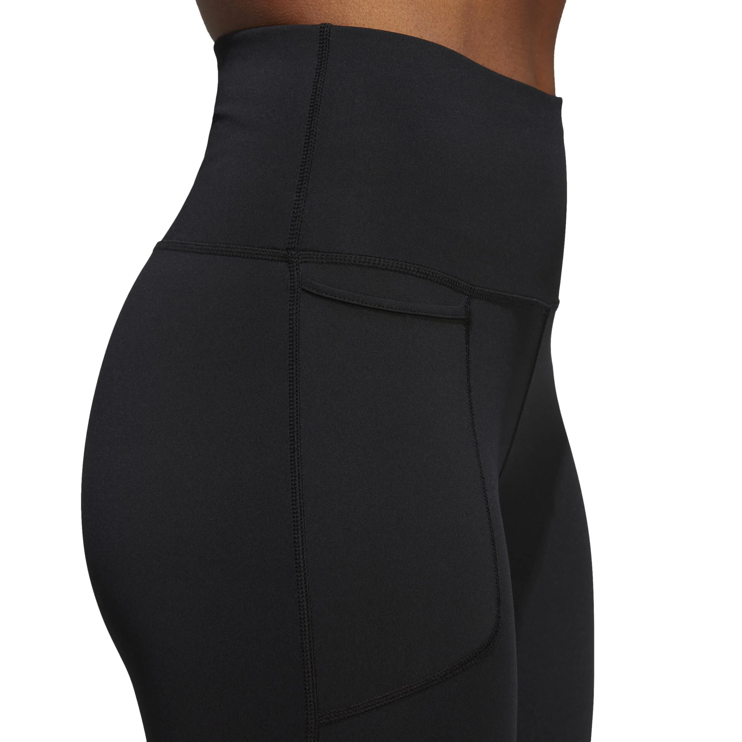 adidas Terrex MT Mallas Para Correr Mujeres