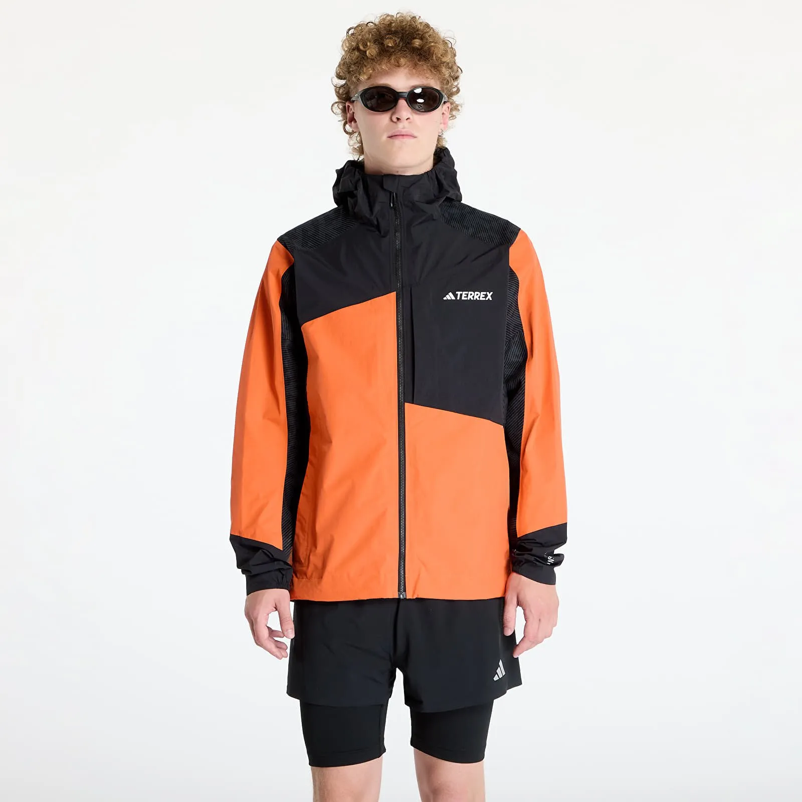 adidas Terrex Xperior Hybrid Rain.Rdy