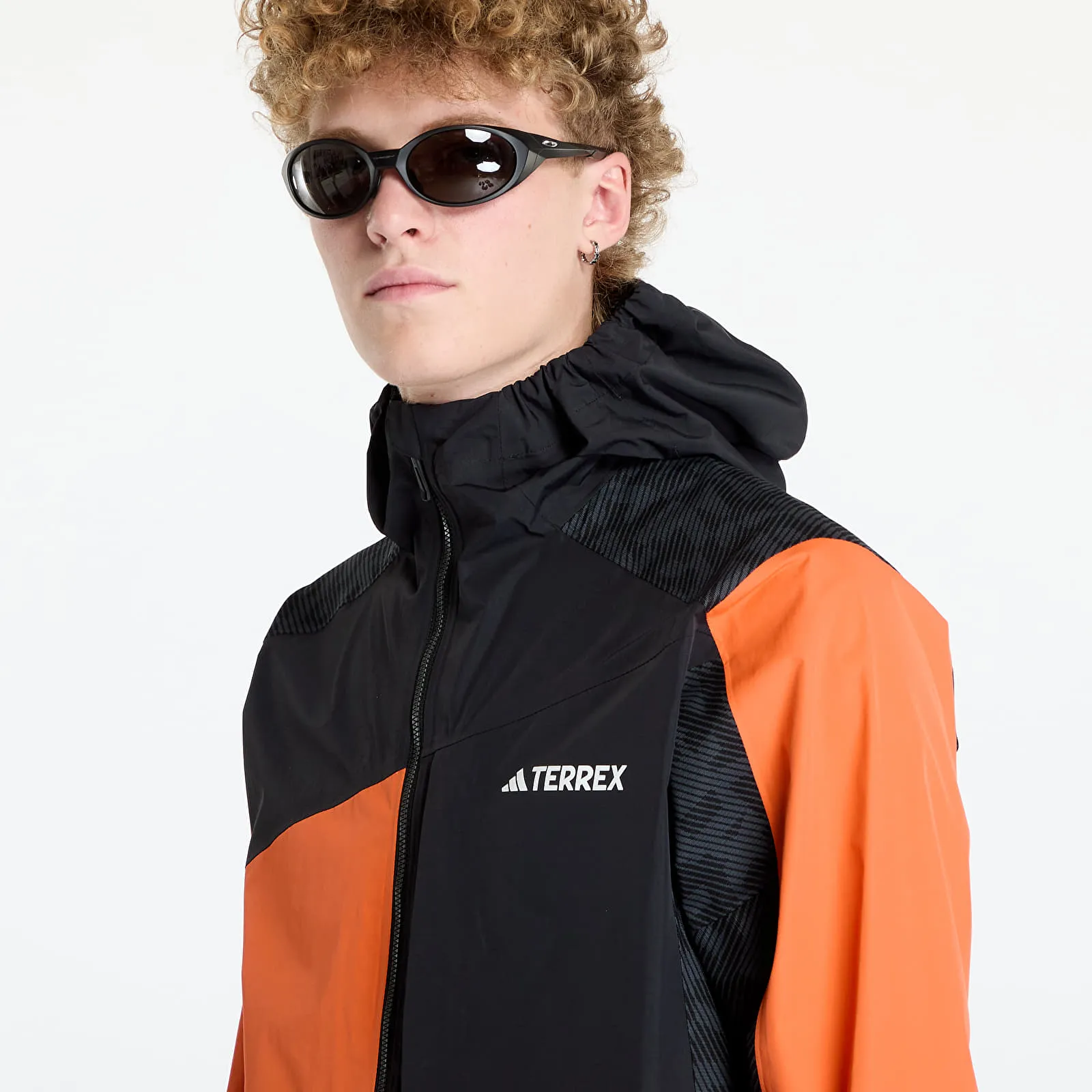 adidas Terrex Xperior Hybrid Rain.Rdy