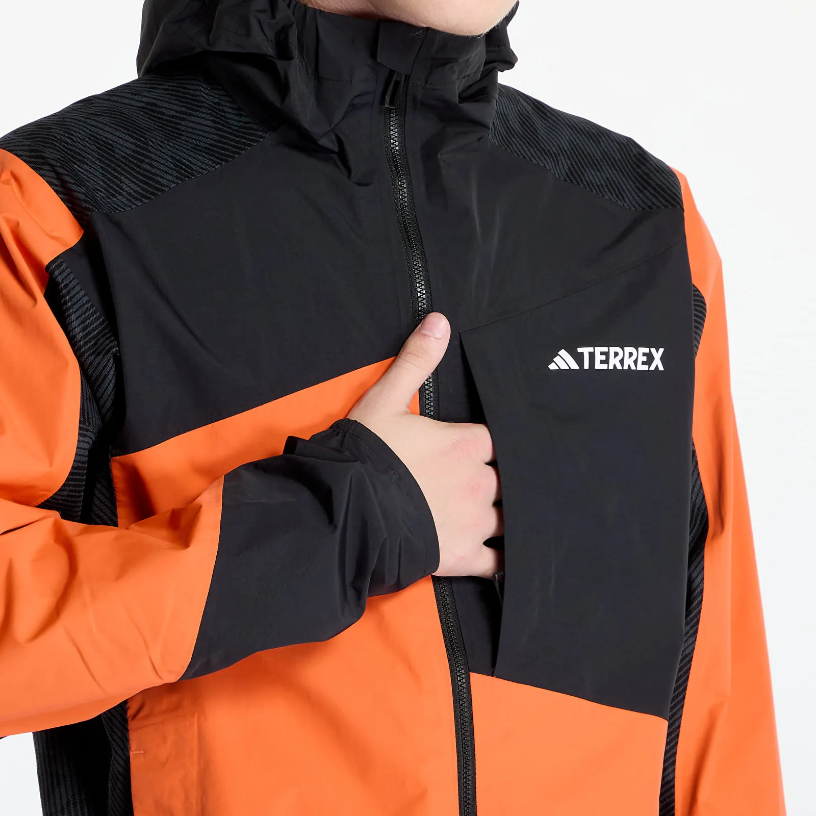 adidas Terrex Xperior Hybrid Rain.Rdy