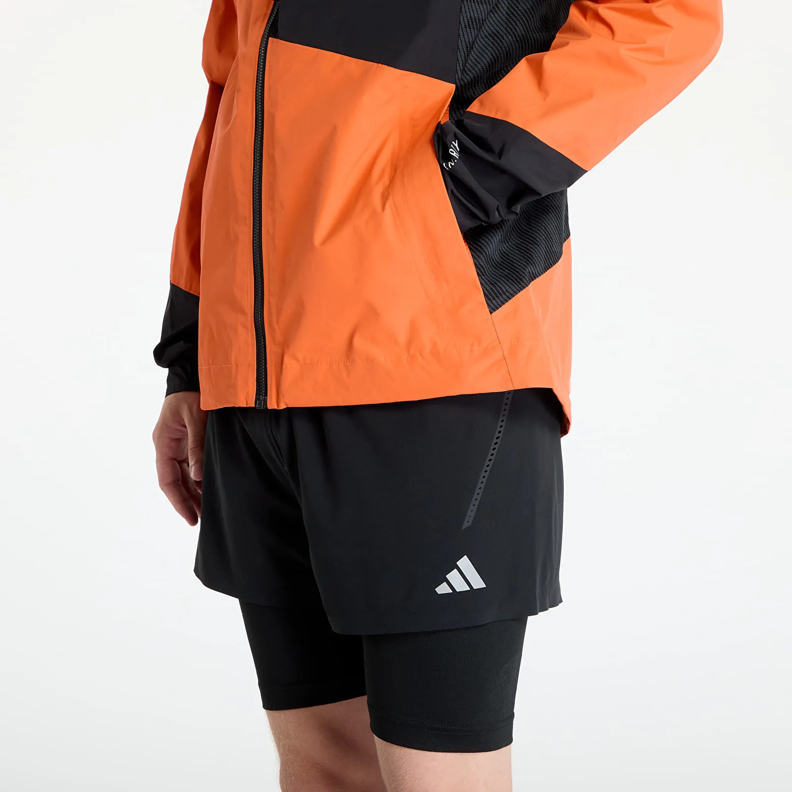 adidas Terrex Xperior Hybrid Rain.Rdy