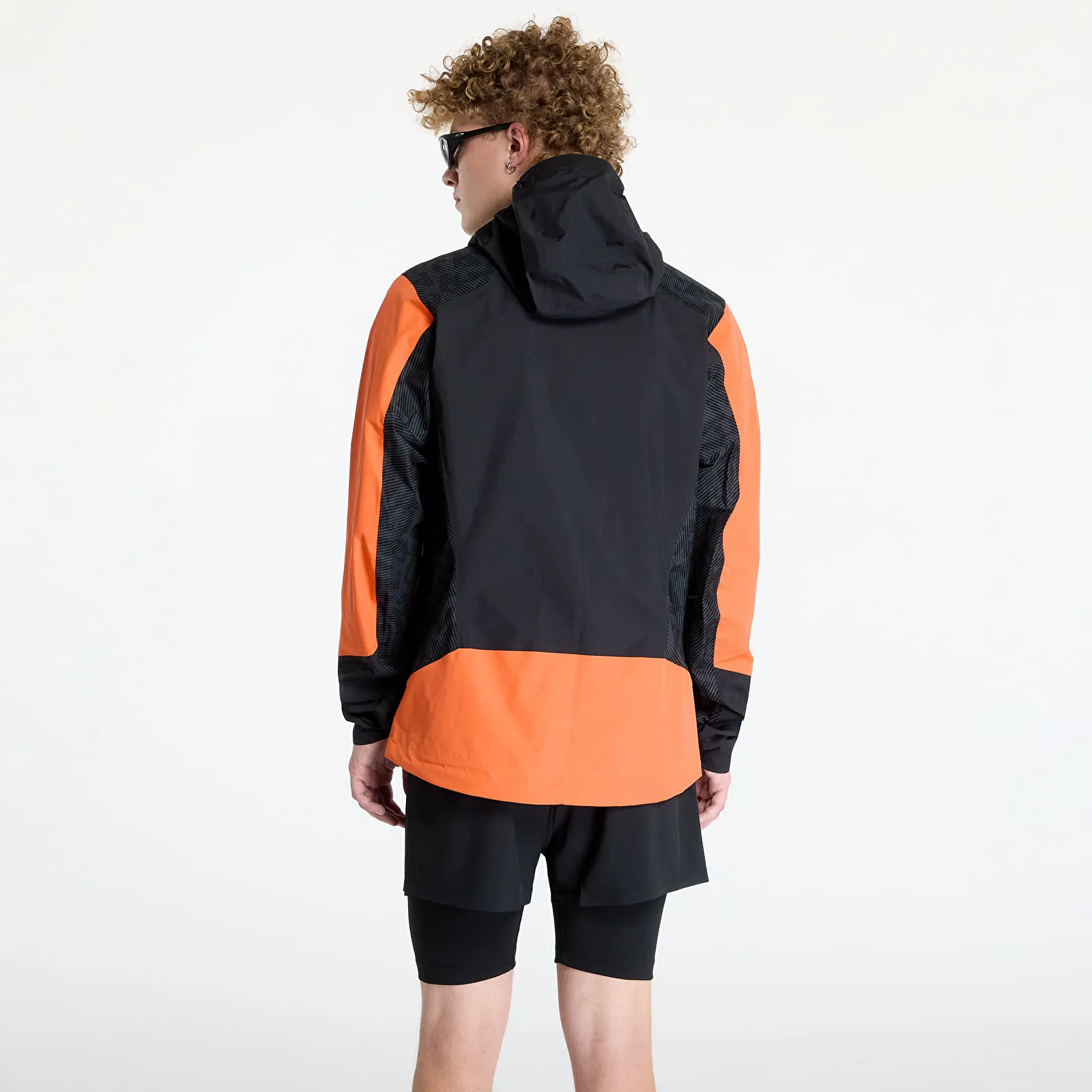 adidas Terrex Xperior Hybrid Rain.Rdy