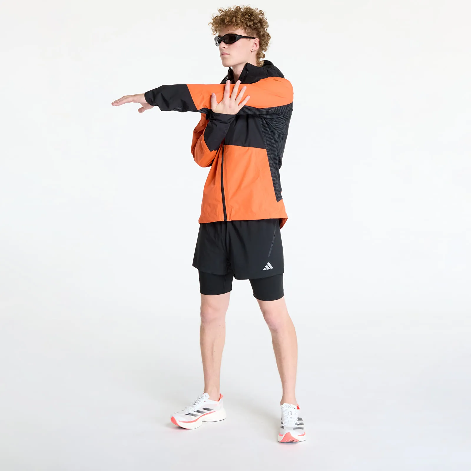adidas Terrex Xperior Hybrid Rain.Rdy