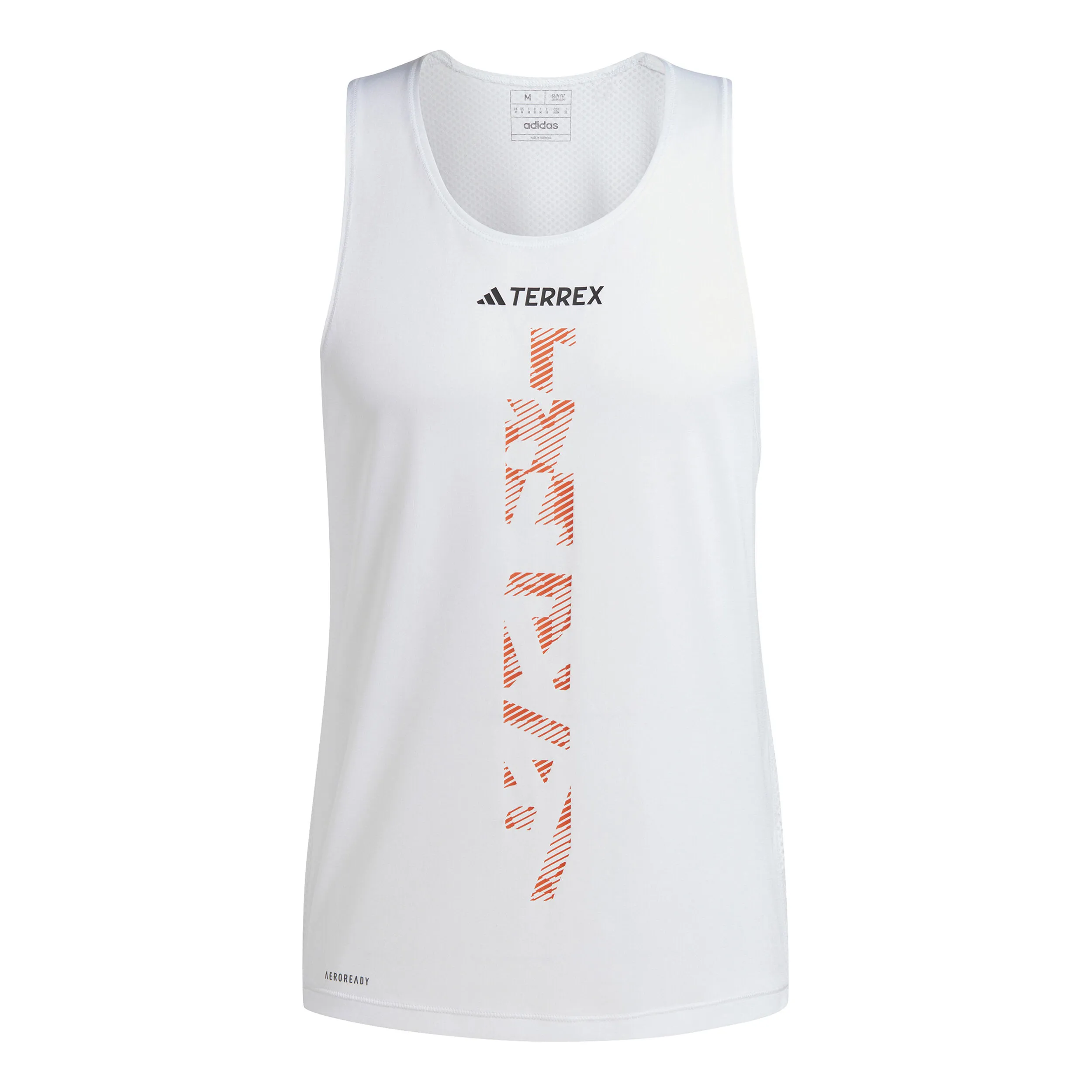 adidas Terrex XPR Camiseta De Running Hombres