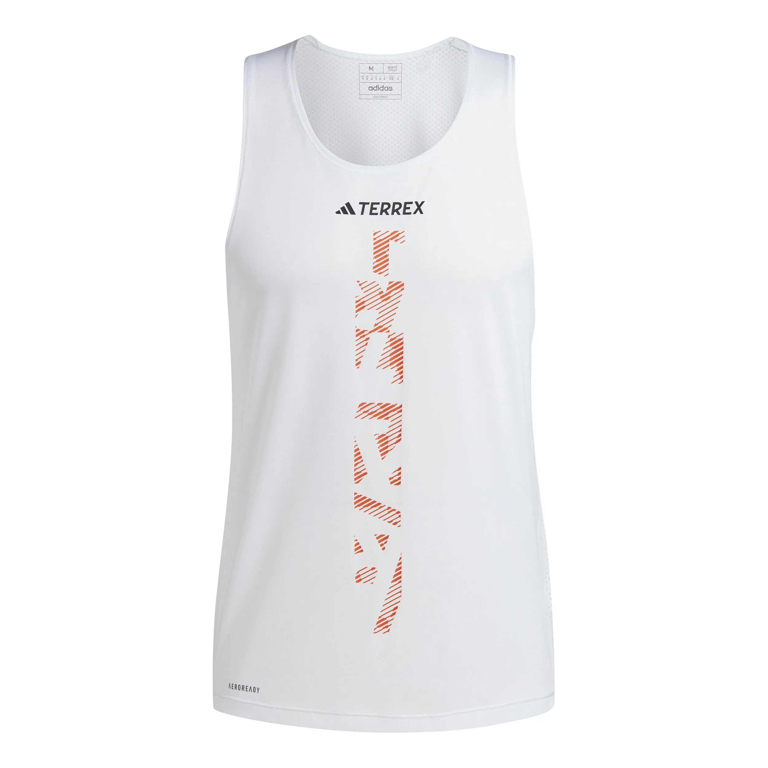 adidas Terrex XPR Camiseta De Running Hombres