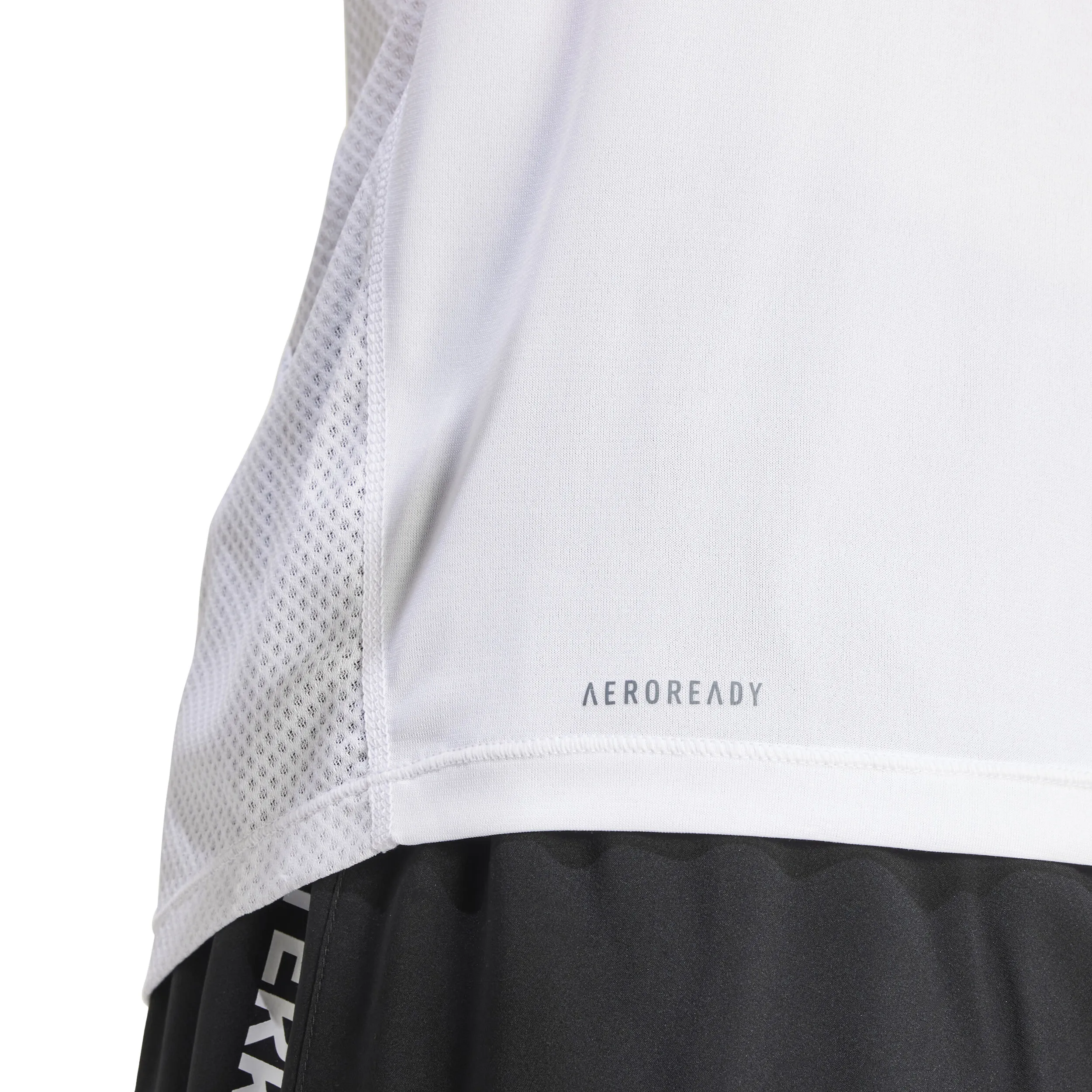 adidas Terrex XPR Camiseta De Running Hombres